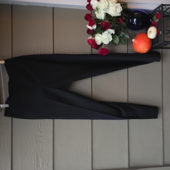 Celio Club Men's Black Suit 50 - Picture 12 of 16